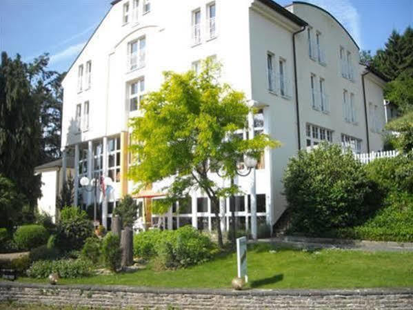 فيانْدْنْ B&B Belvedere المظهر الخارجي الصورة