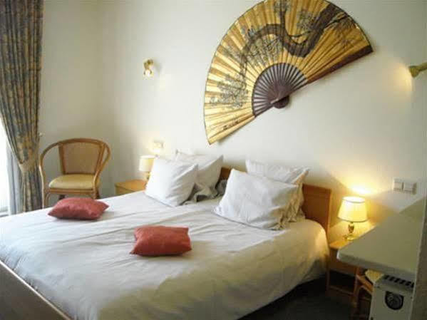 فيانْدْنْ B&B Belvedere المظهر الخارجي الصورة