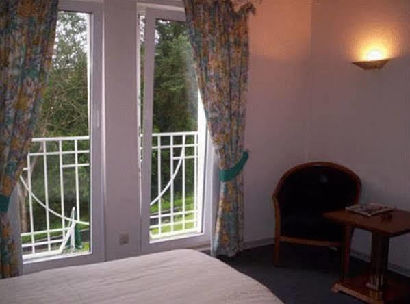 فيانْدْنْ B&B Belvedere المظهر الخارجي الصورة